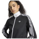 Adidas Γυναικεία ζακέτα Adicolor Classics Beckenbauer Track Top